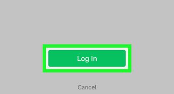 Download FB Videos Without Login: HD Quality & Easy Steps